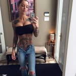 Edna Grant - @ednagrant5 - Instagram