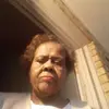 Édna Grant - @dna.grant - TikTok