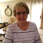 Edna grant - @ednagrant8576 - Instagram