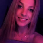 Edna Grant - @edna384759 - Instagram
