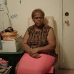 edna grant - @ednagrant9 - Instagram