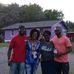 Edna Grant - Facebook