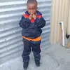 Edna Grant - @edna.grant0 - TikTok