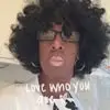 Edna Grant - @edna.grant8 - TikTok