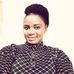 Edna Grant Osasere - Facebook