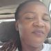 Edna Grant Roberts - Facebook