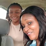 Edna Grant Roberts - @ednagrantroberts - Instagram