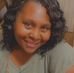 Edna Pettigrew-Grant - Facebook