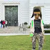 ednagrant8 - @ednagrant8 - TikTok