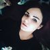 Edna Graves - Facebook