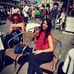 Edna Graves - Facebook