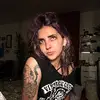 gravesedna09 - @gravesedna09 - TikTok