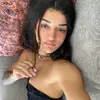 gravesedna11 - @gravesedna11 - TikTok