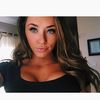 😣💛 HEIDI HAWKINS 😡 - @edna.gray - TikTok
