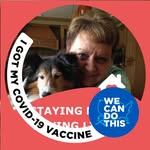 Edna Bryant Graybeal - @ednagraybeal - Instagram