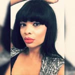 Edna - @ednagrayy - Instagram