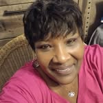 Edna Gray - @ednagray148 - Instagram