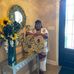 Edna Gray - Facebook