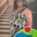 Edna Gray - Facebook