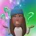 Edna Gray - Facebook