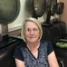 Edna Gray - Facebook