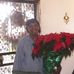 Edna Gray - Facebook