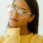 Edna Gray - @_edna_gray_44 - Instagram