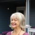 Edna Gray - Facebook