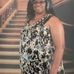 Edna Gray - Facebook