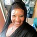Edna Gray - Facebook