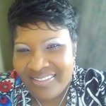 Edna Gray - @ednagray832 - Instagram