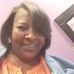 Edna Gray - Facebook