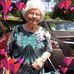 Edna Gray - Facebook