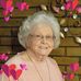 Edna Gray - Facebook