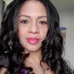 Edna Gray - @ednagray001 - Instagram