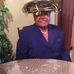 Edna Gray - Facebook