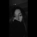 Edna Gray 99 - Facebook