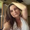 Edna Maria Gray - @edna.maria.gray - TikTok