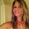 ednagray07 - @ednagray07 - TikTok