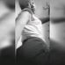 Edina Gration - Facebook