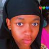 Edna Grayson - @edna.grayson - TikTok