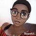Edna Grayson - Facebook