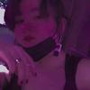 -𝕰𝖉𝖓𝖆 𝕲𝖗𝖆𝖞𝖘𝖔𝖓- - @edd_grayson11 - TikTok