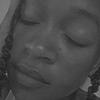 Edna Grayson - @edna.grayson4 - TikTok
