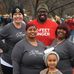 Edna Grayson-Copeland - Facebook
