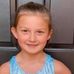 Edna Grayson Vinson - Facebook