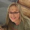 edna.grayson12305 - @edna.grayson12305 - TikTok