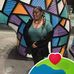 Edna Green - Facebook