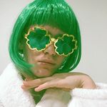 Edna Green - @theofficialednagreen - Instagram