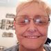 Edna Green - Facebook
